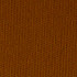 Promotional Brown
